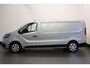 Renault Trafic 2.0 dCi L2 EURO 6 - Airco - Cruise - Trekhaak - €24.900,- Excl.