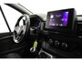 Renault Trafic 2.0 dCi L2 EURO 6 - Airco - Cruise - Trekhaak - €24.900,- Excl.