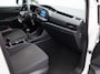 Volkswagen Caddy Cargo 2.0 TDi 122 Pk Comfort | Airco | Navigatie | Camera | Trekhaak | 31.133 Km!!