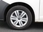 Volkswagen Caddy Cargo 2.0 TDi 122 Pk Comfort | Airco | Navigatie | Camera | Trekhaak | 31.133 Km!!