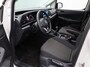 Volkswagen Caddy Cargo 2.0 TDi 122 Pk Comfort | Airco | Navigatie | Camera | Trekhaak | 31.133 Km!!