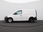 Volkswagen Caddy Cargo 2.0 TDi 122 Pk Comfort | Airco | Navigatie | Camera | Trekhaak | 31.133 Km!!