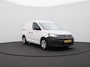 Volkswagen Caddy Cargo 2.0 TDi 122 Pk Comfort | Airco | Navigatie | Camera | Trekhaak | 31.133 Km!!