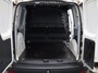 Volkswagen Caddy Cargo 2.0 TDi 122 Pk Comfort | Airco | Navigatie | Camera | Trekhaak | 31.133 Km!!
