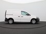 Volkswagen Caddy Cargo 2.0 TDi 122 Pk Comfort | Airco | Navigatie | Camera | Trekhaak | 31.133 Km!!