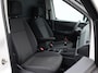 Volkswagen Caddy Cargo 2.0 TDi 122 Pk Comfort | Airco | Navigatie | Camera | Trekhaak | 31.133 Km!!