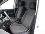 Volkswagen Caddy Cargo 2.0 TDi 122 Pk Comfort | Airco | Navigatie | Camera | Trekhaak | 31.133 Km!!