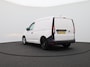 Volkswagen Caddy Cargo 2.0 TDi 122 Pk Comfort | Airco | Navigatie | Camera | Trekhaak | 31.133 Km!!