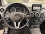 Mercedes-Benz B-klasse 180 Ambition