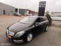 Mercedes-Benz B-klasse 180 Ambition