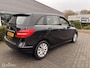 Mercedes-Benz B-klasse 180 Ambition