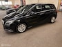 Mercedes-Benz B-klasse 180 Ambition