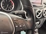 Mercedes-Benz B-klasse 180 Ambition