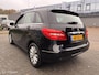 Mercedes-Benz B-klasse 180 Ambition