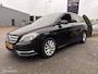 Mercedes-Benz B-klasse 180 Ambition