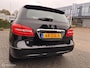 Mercedes-Benz B-klasse 180 Ambition