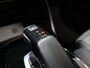 Peugeot e-2008 EV GT 50 kWh - ADAPTIVE CRUISE CONTROL - CAMERA - SPORTSTOELEN