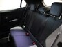 Peugeot e-2008 EV GT 50 kWh - ADAPTIVE CRUISE CONTROL - CAMERA - SPORTSTOELEN