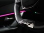 Peugeot e-2008 EV GT 50 kWh - ADAPTIVE CRUISE CONTROL - CAMERA - SPORTSTOELEN