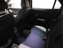 Peugeot e-2008 EV GT 50 kWh - ADAPTIVE CRUISE CONTROL - CAMERA - SPORTSTOELEN