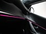 Peugeot e-2008 EV GT 50 kWh - ADAPTIVE CRUISE CONTROL - CAMERA - SPORTSTOELEN