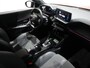 Peugeot e-2008 EV GT 50 kWh - ADAPTIVE CRUISE CONTROL - CAMERA - SPORTSTOELEN
