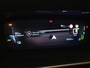 Peugeot e-2008 EV GT 50 kWh - ADAPTIVE CRUISE CONTROL - CAMERA - SPORTSTOELEN