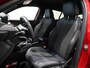 Peugeot e-2008 EV GT 50 kWh - ADAPTIVE CRUISE CONTROL - CAMERA - SPORTSTOELEN