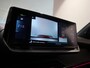 Peugeot e-2008 EV GT 50 kWh - ADAPTIVE CRUISE CONTROL - CAMERA - SPORTSTOELEN