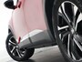 Peugeot e-2008 EV GT 50 kWh - ADAPTIVE CRUISE CONTROL - CAMERA - SPORTSTOELEN