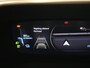 Peugeot e-2008 EV GT 50 kWh - ADAPTIVE CRUISE CONTROL - CAMERA - SPORTSTOELEN