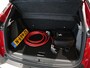 Peugeot e-2008 EV GT 50 kWh - ADAPTIVE CRUISE CONTROL - CAMERA - SPORTSTOELEN