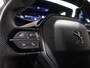 Peugeot e-2008 EV GT 50 kWh - ADAPTIVE CRUISE CONTROL - CAMERA - SPORTSTOELEN