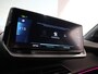 Peugeot e-2008 EV GT 50 kWh - ADAPTIVE CRUISE CONTROL - CAMERA - SPORTSTOELEN