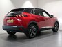 Peugeot e-2008 EV GT 50 kWh - ADAPTIVE CRUISE CONTROL - CAMERA - SPORTSTOELEN