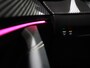Peugeot e-2008 EV GT 50 kWh - ADAPTIVE CRUISE CONTROL - CAMERA - SPORTSTOELEN