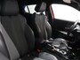 Peugeot e-2008 EV GT 50 kWh - ADAPTIVE CRUISE CONTROL - CAMERA - SPORTSTOELEN