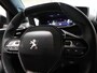 Peugeot e-2008 EV GT 50 kWh - ADAPTIVE CRUISE CONTROL - CAMERA - SPORTSTOELEN