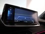 Peugeot e-2008 EV GT 50 kWh - ADAPTIVE CRUISE CONTROL - CAMERA - SPORTSTOELEN