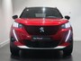 Peugeot e-2008 EV GT 50 kWh - ADAPTIVE CRUISE CONTROL - CAMERA - SPORTSTOELEN