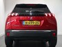 Peugeot e-2008 EV GT 50 kWh - ADAPTIVE CRUISE CONTROL - CAMERA - SPORTSTOELEN
