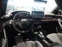 Peugeot e-2008 EV GT 50 kWh - ADAPTIVE CRUISE CONTROL - CAMERA - SPORTSTOELEN