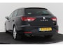 SEAT Leon ST 1.4 TSI FR Dynamic | Org NL | Climate Control | Navigatie | LED | Cruise Control | PDC |