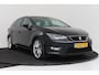 SEAT Leon ST 1.4 TSI FR Dynamic | Org NL | Climate Control | Navigatie | LED | Cruise Control | PDC |