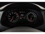 SEAT Leon ST 1.4 TSI FR Dynamic | Org NL | Climate Control | Navigatie | LED | Cruise Control | PDC |