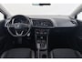 SEAT Leon ST 1.4 TSI FR Dynamic | Org NL | Climate Control | Navigatie | LED | Cruise Control | PDC |