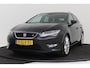 SEAT Leon ST 1.4 TSI FR Dynamic | Org NL | Climate Control | Navigatie | LED | Cruise Control | PDC |