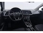 SEAT Leon ST 1.4 TSI FR Dynamic | Org NL | Climate Control | Navigatie | LED | Cruise Control | PDC |
