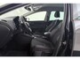 SEAT Leon ST 1.4 TSI FR Dynamic | Org NL | Climate Control | Navigatie | LED | Cruise Control | PDC |