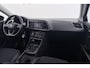 SEAT Leon ST 1.4 TSI FR Dynamic | Org NL | Climate Control | Navigatie | LED | Cruise Control | PDC |